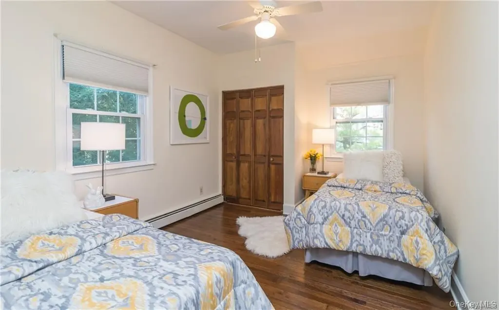 1 Senate Place Larchmont NY 10538