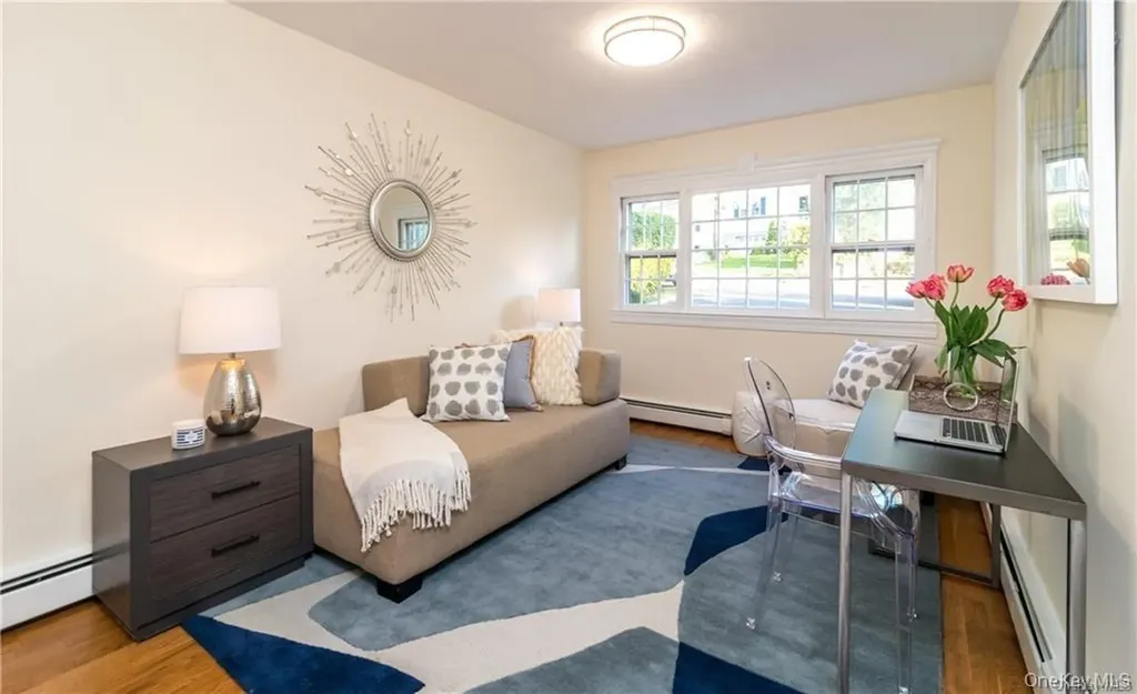 1 Senate Place Larchmont NY 10538