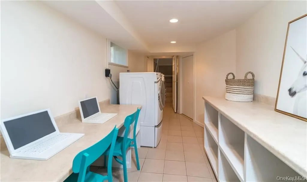 1 Senate Place Larchmont NY 10538