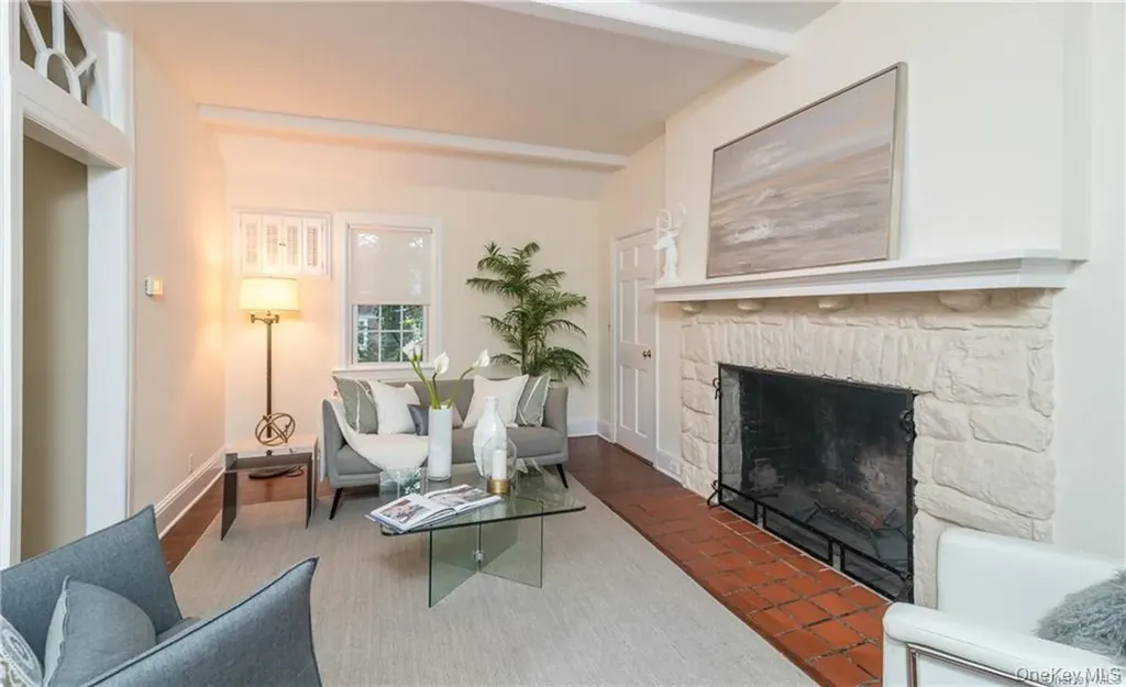 1 Senate Place Larchmont NY 10538