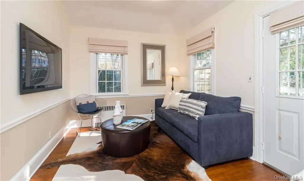 1 Senate Place Larchmont NY 10538