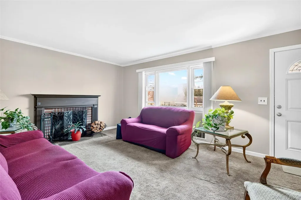10 Sciortino Place White Plains NY 10607