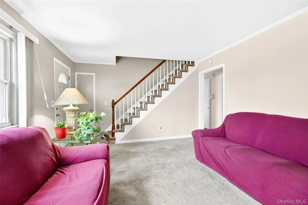 10 Sciortino Place White Plains NY 10607