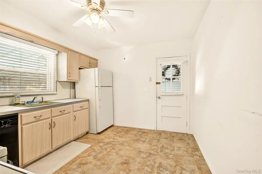 10 Sciortino Place White Plains NY 10607
