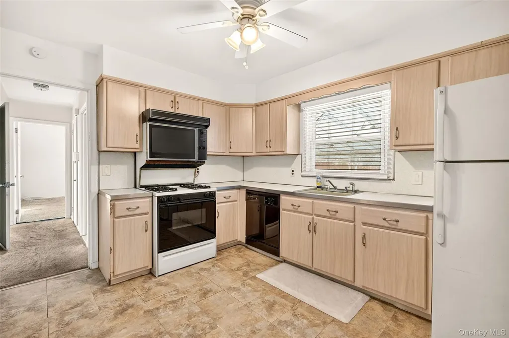 10 Sciortino Place White Plains NY 10607