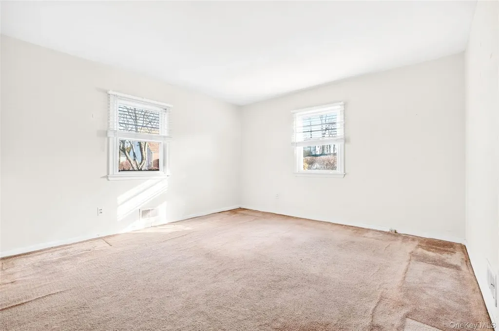 10 Sciortino Place White Plains NY 10607