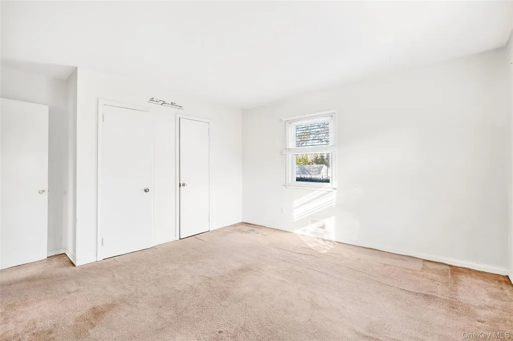 10 Sciortino Place White Plains NY 10607