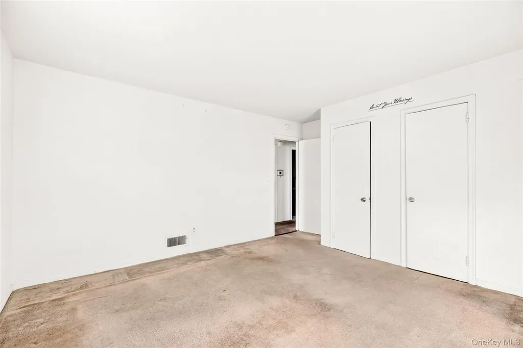 10 Sciortino Place White Plains NY 10607