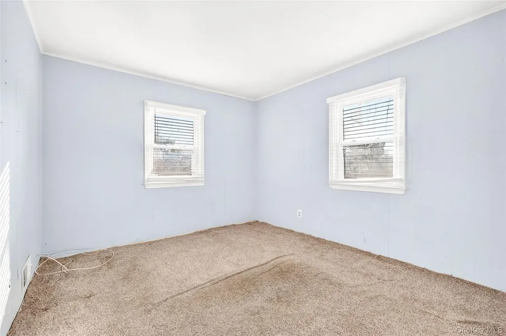 10 Sciortino Place White Plains NY 10607