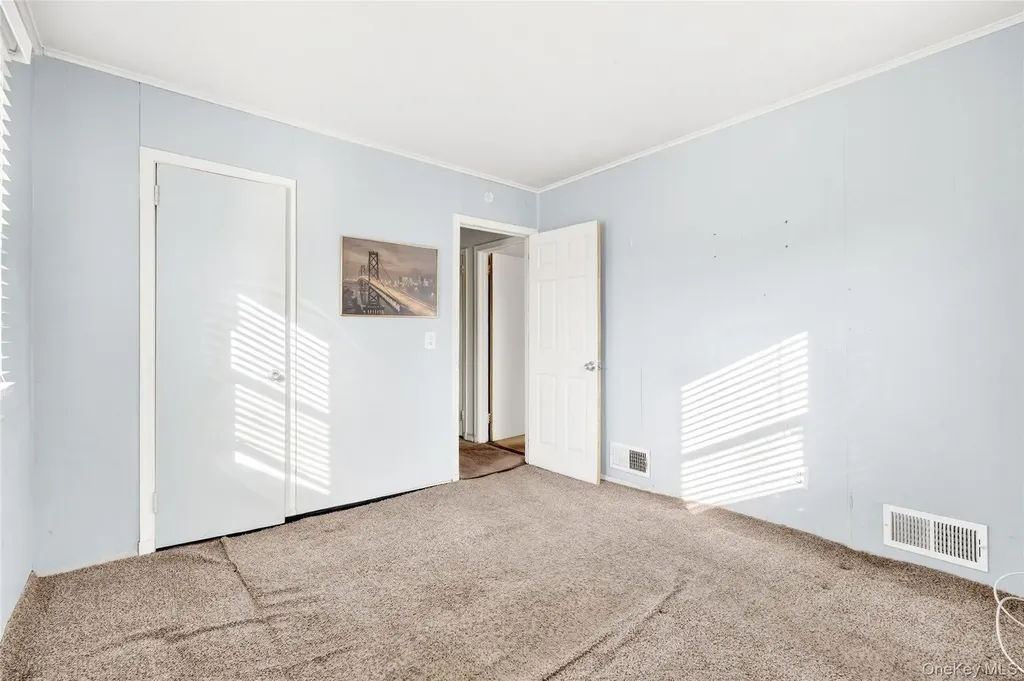 10 Sciortino Place White Plains NY 10607