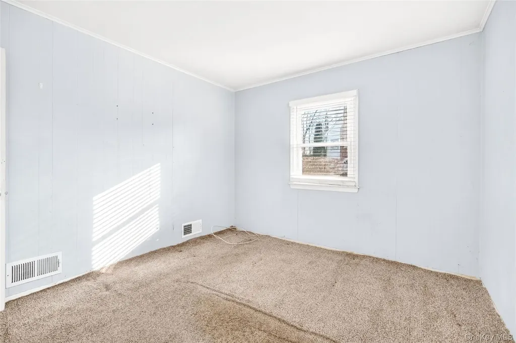 10 Sciortino Place White Plains NY 10607