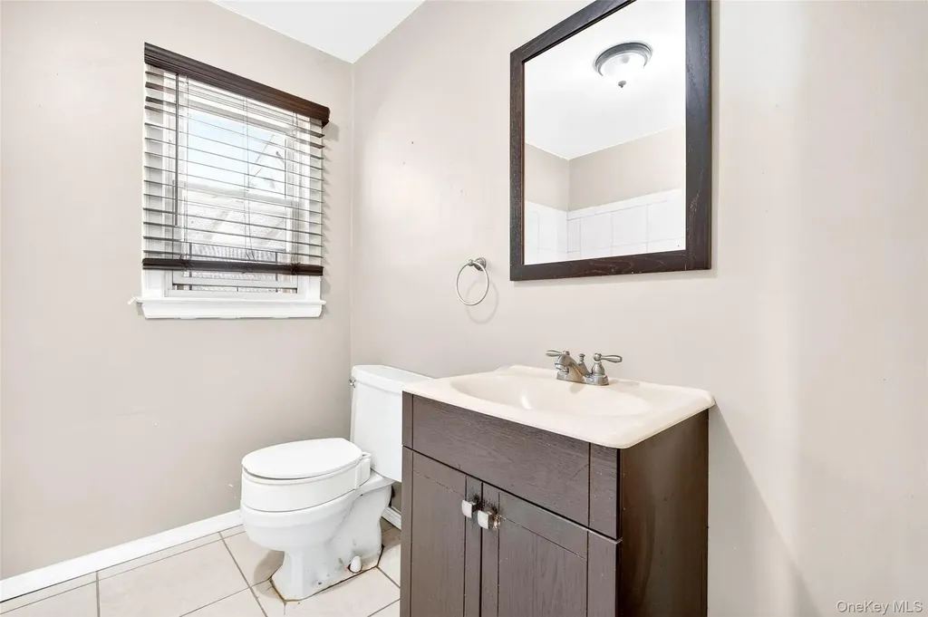 10 Sciortino Place White Plains NY 10607