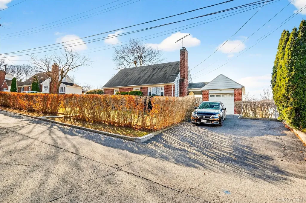 10 Sciortino Place White Plains NY 10607