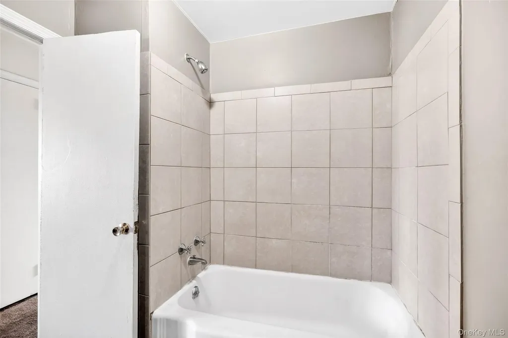 10 Sciortino Place White Plains NY 10607