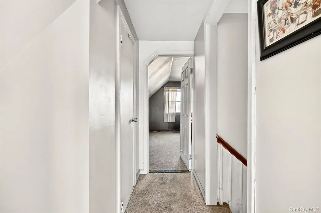 10 Sciortino Place White Plains NY 10607