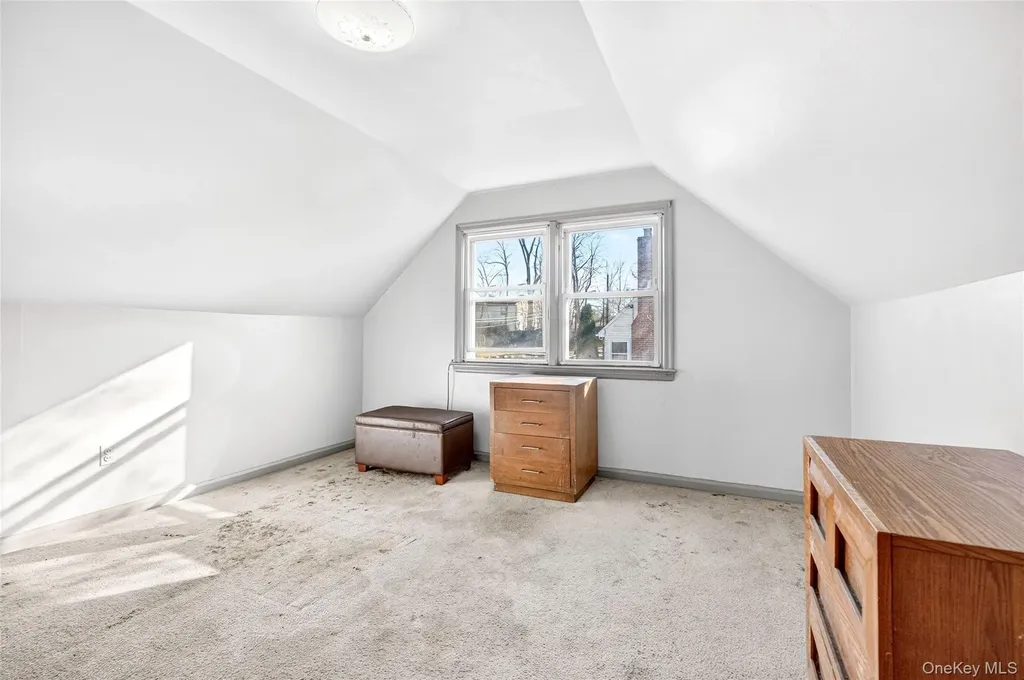 10 Sciortino Place White Plains NY 10607