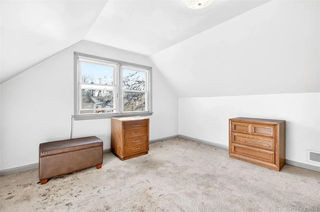 10 Sciortino Place White Plains NY 10607