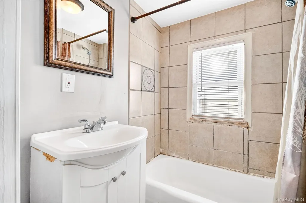10 Sciortino Place White Plains NY 10607