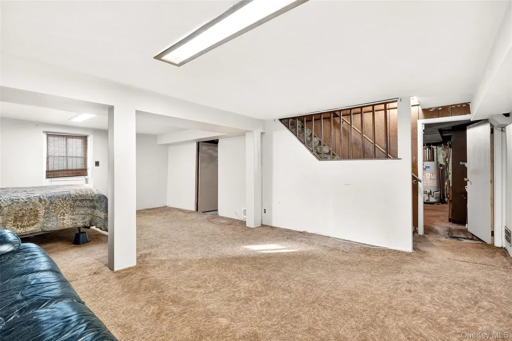 10 Sciortino Place White Plains NY 10607