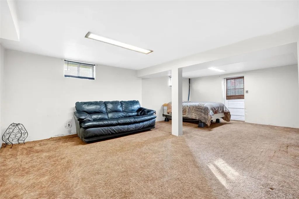 10 Sciortino Place White Plains NY 10607