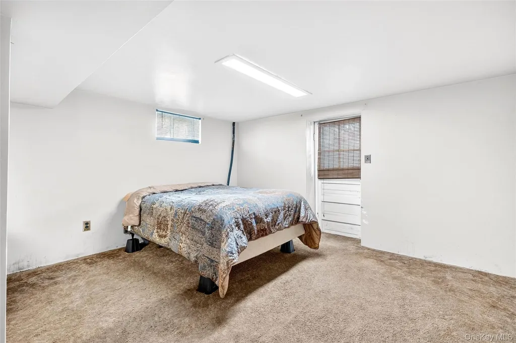 10 Sciortino Place White Plains NY 10607
