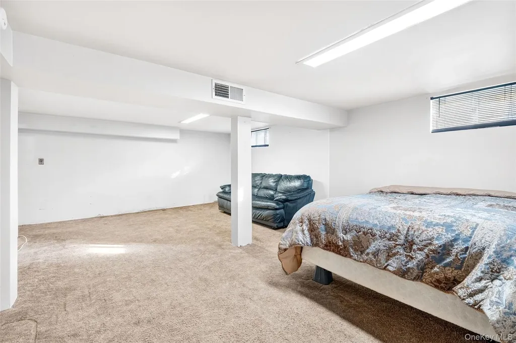 10 Sciortino Place White Plains NY 10607
