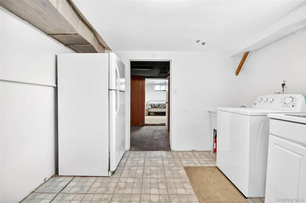 10 Sciortino Place White Plains NY 10607