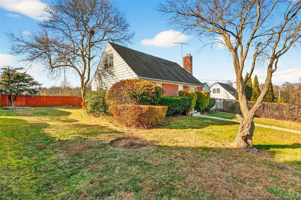 10 Sciortino Place White Plains NY 10607