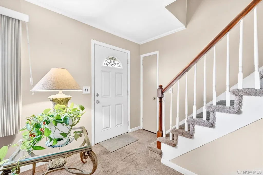 10 Sciortino Place White Plains NY 10607