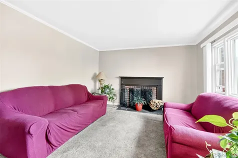 10 Sciortino Place White Plains NY 10607