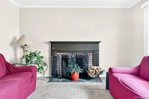 10 Sciortino Place White Plains NY 10607
