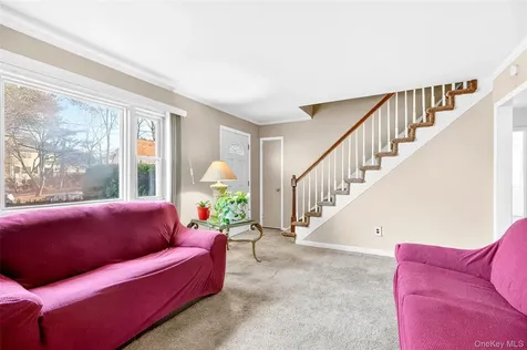 10 Sciortino Place White Plains NY 10607
