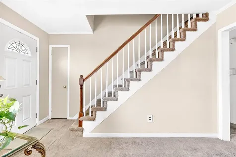 10 Sciortino Place White Plains NY 10607