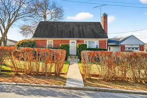 10 Sciortino Place White Plains NY 10607