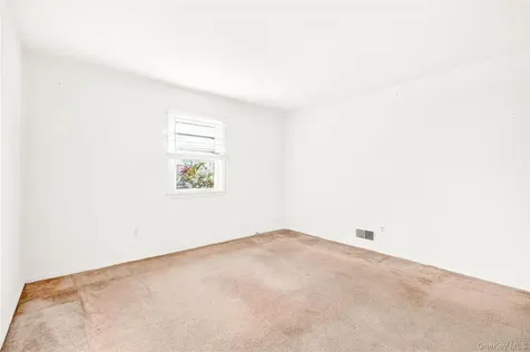 10 Sciortino Place White Plains NY 10607