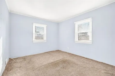 10 Sciortino Place White Plains NY 10607