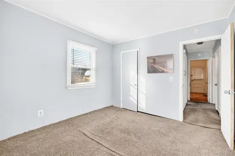 10 Sciortino Place White Plains NY 10607