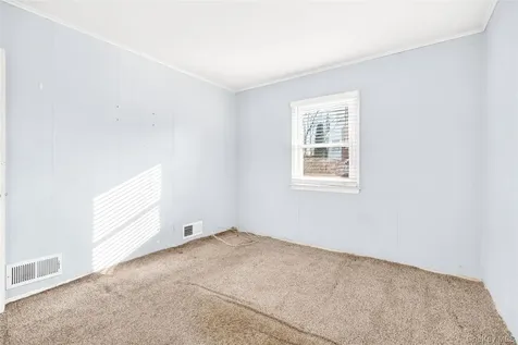 10 Sciortino Place White Plains NY 10607