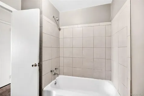 10 Sciortino Place White Plains NY 10607