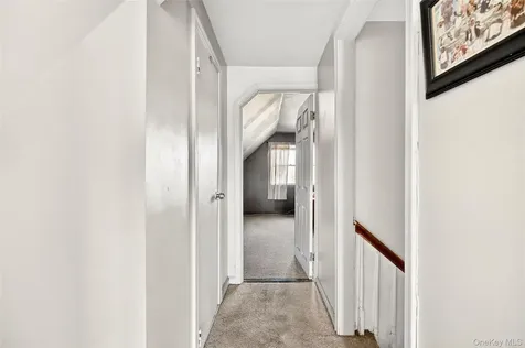 10 Sciortino Place White Plains NY 10607