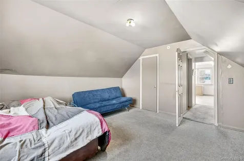 10 Sciortino Place White Plains NY 10607