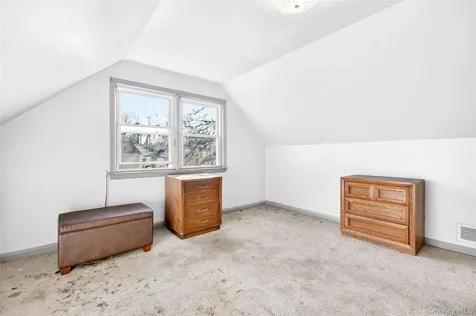 10 Sciortino Place White Plains NY 10607