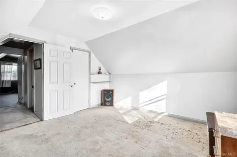 10 Sciortino Place White Plains NY 10607