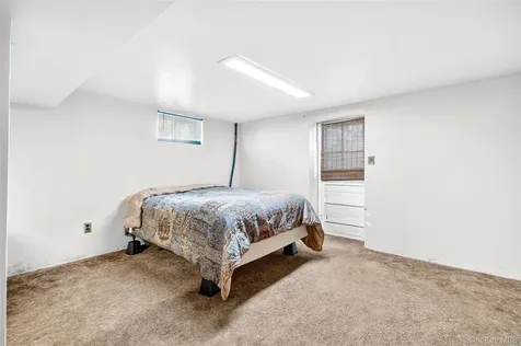 10 Sciortino Place White Plains NY 10607