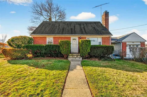 10 Sciortino Place White Plains NY 10607