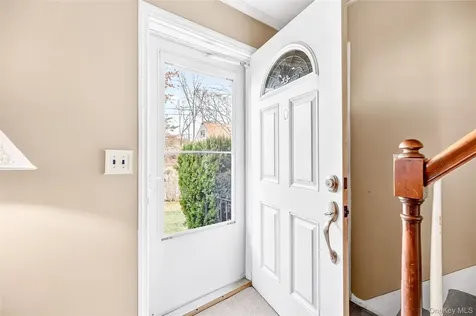 10 Sciortino Place White Plains NY 10607