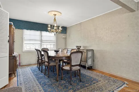 100 Birch Hill Drive Albertson NY 11576