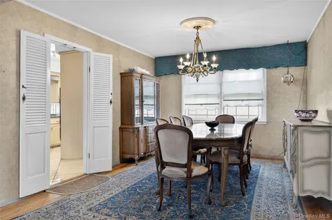 100 Birch Hill Drive Albertson NY 11576