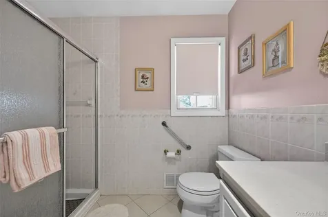 100 Birch Hill Drive Albertson NY 11576