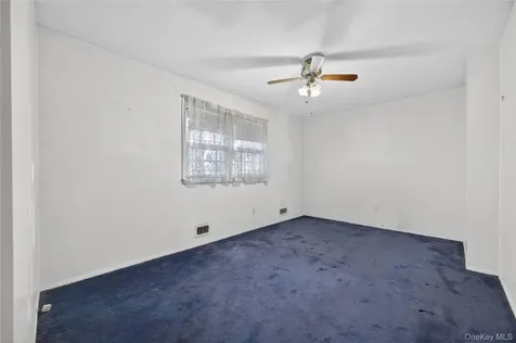 100 Birch Hill Drive Albertson NY 11576